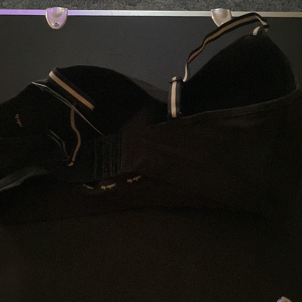 Bra - Picture 2 of 4